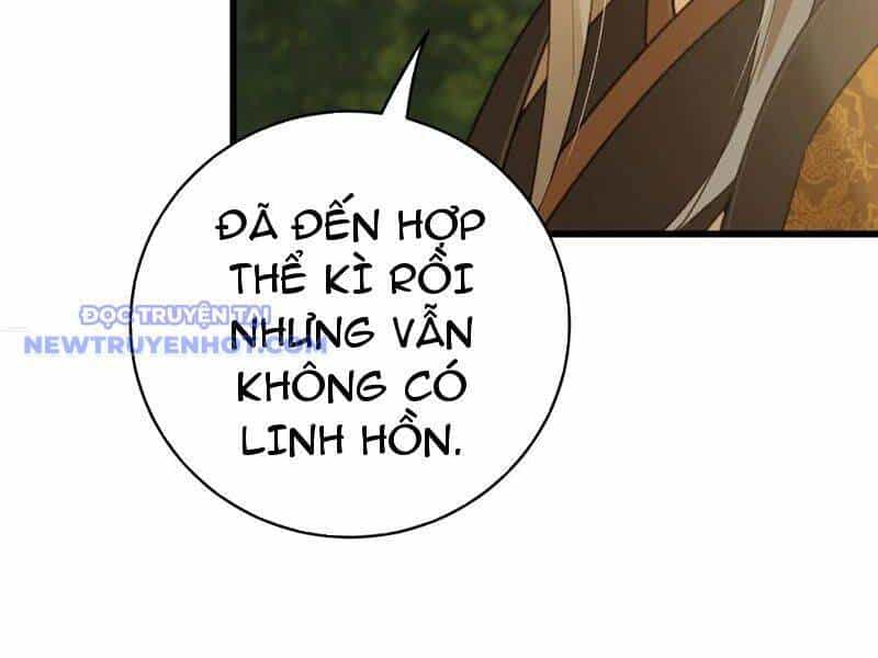 Đại Thừa Kỳ Mới Có Nghịch Tập Hệ Thống - Chương 46 - ảnh 13