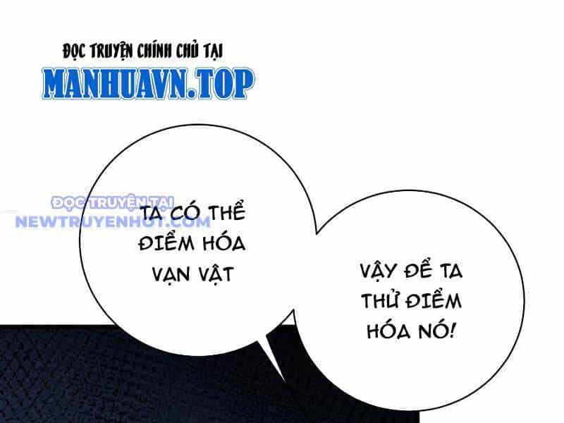 Đại Thừa Kỳ Mới Có Nghịch Tập Hệ Thống - Chương 46 - ảnh 14