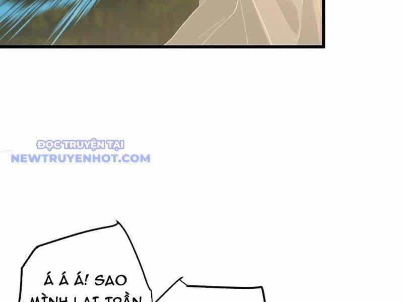 Đại Thừa Kỳ Mới Có Nghịch Tập Hệ Thống - Chương 46 - ảnh 22