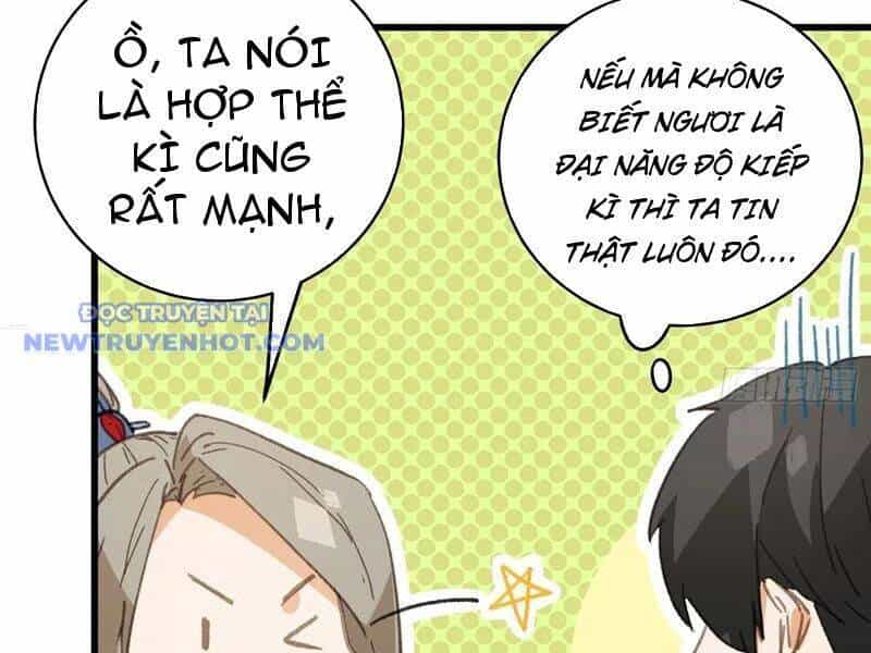 Đại Thừa Kỳ Mới Có Nghịch Tập Hệ Thống - Chương 46 - ảnh 88