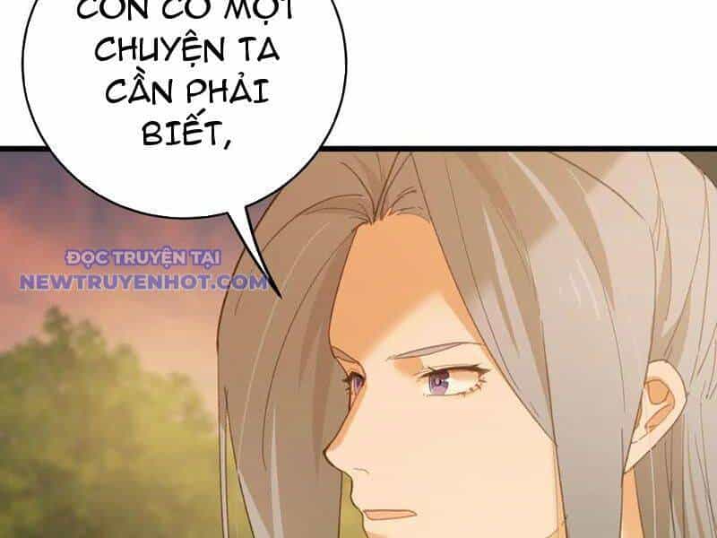 Đại Thừa Kỳ Mới Có Nghịch Tập Hệ Thống - Chương 46 - ảnh 91