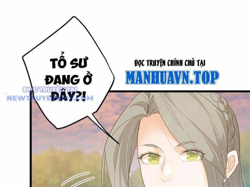 Đại Thừa Kỳ Mới Có Nghịch Tập Hệ Thống - Chương 46 - ảnh 94
