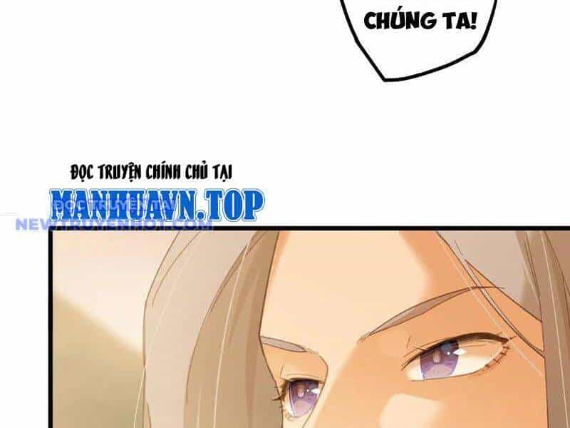 Đại Thừa Kỳ Mới Có Nghịch Tập Hệ Thống - Chương 47 - ảnh 12