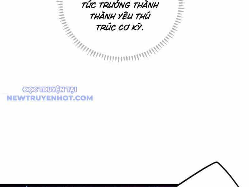 Đại Thừa Kỳ Mới Có Nghịch Tập Hệ Thống - Chương 47 - ảnh 14