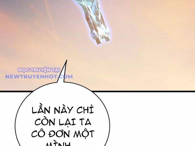 Đại Thừa Kỳ Mới Có Nghịch Tập Hệ Thống - Chương 47 - ảnh 149