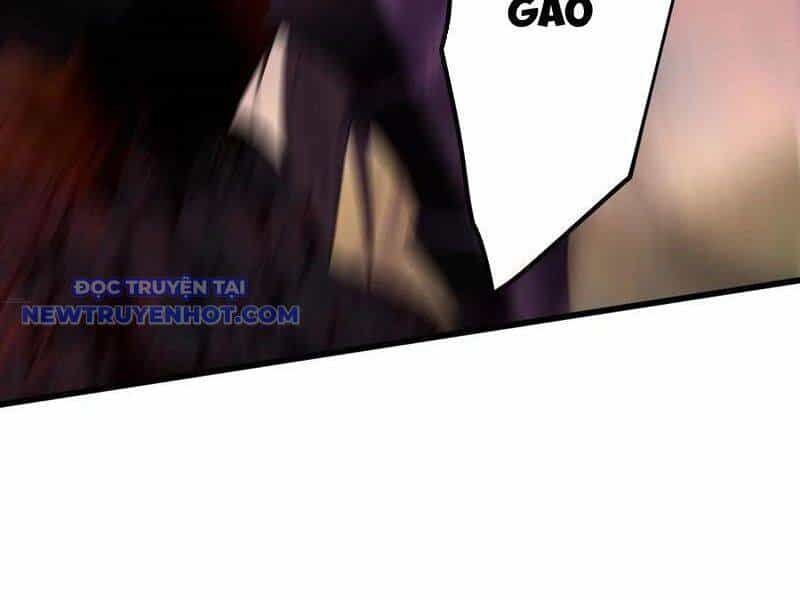 Đại Thừa Kỳ Mới Có Nghịch Tập Hệ Thống - Chương 47 - ảnh 30