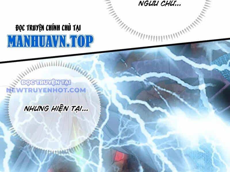 Đại Thừa Kỳ Mới Có Nghịch Tập Hệ Thống - Chương 47 - ảnh 53