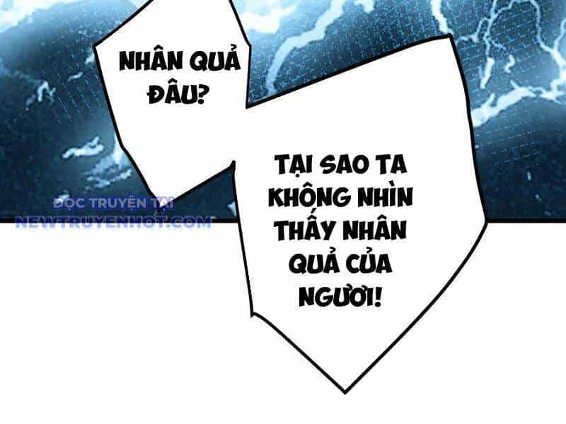 Đại Thừa Kỳ Mới Có Nghịch Tập Hệ Thống - Chương 47 - ảnh 55