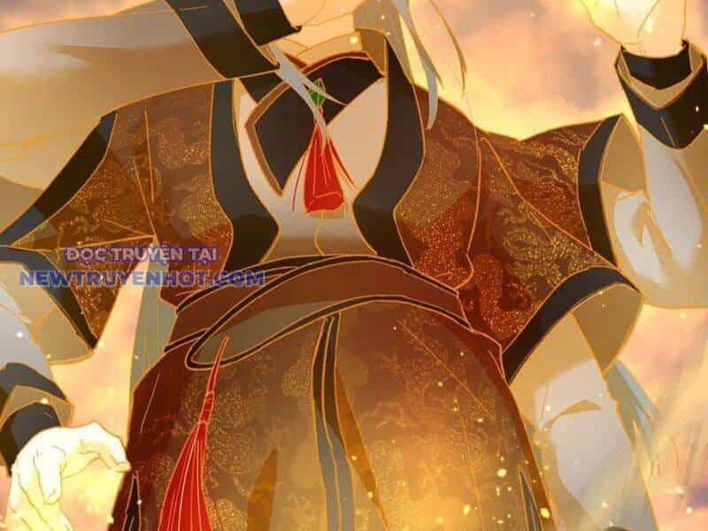 Đại Thừa Kỳ Mới Có Nghịch Tập Hệ Thống - Chương 47 - ảnh 62