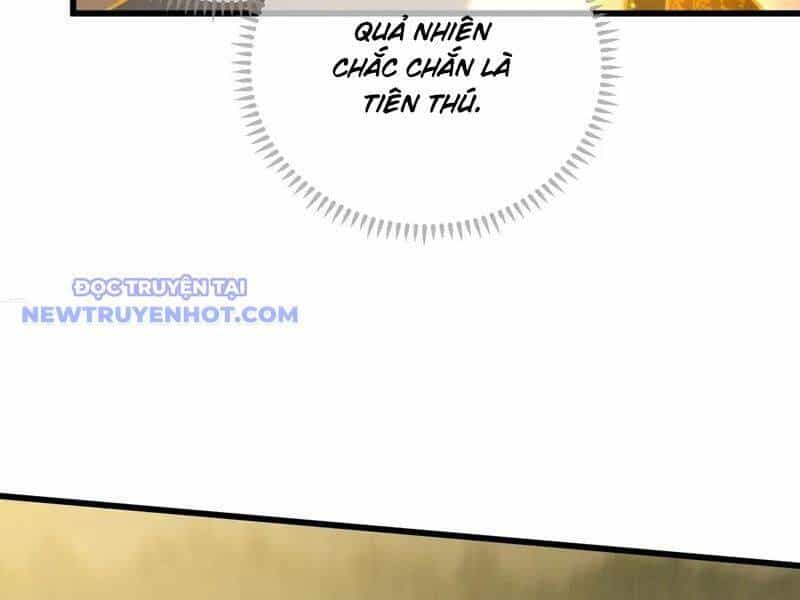 Đại Thừa Kỳ Mới Có Nghịch Tập Hệ Thống - Chương 47 - ảnh 73