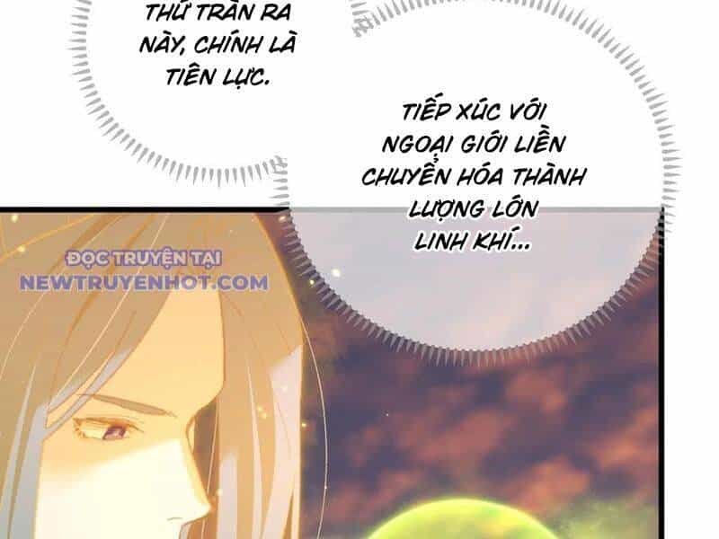 Đại Thừa Kỳ Mới Có Nghịch Tập Hệ Thống - Chương 47 - ảnh 83