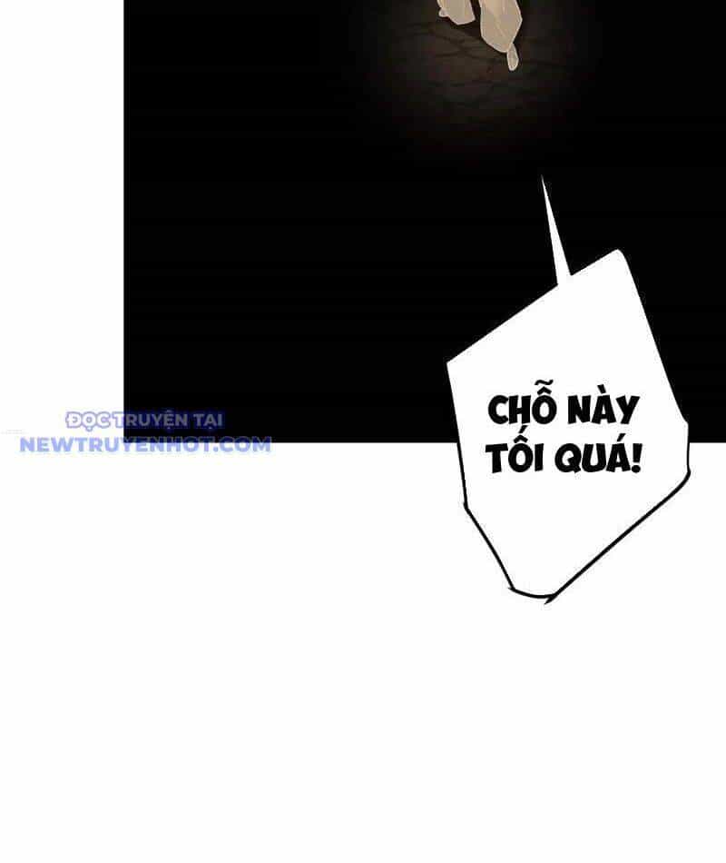 Đại Thừa Kỳ Mới Có Nghịch Tập Hệ Thống - Chương 48 - ảnh 25