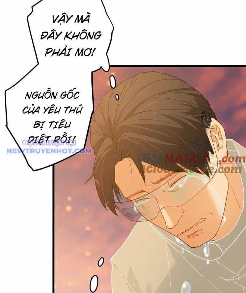 Đại Thừa Kỳ Mới Có Nghịch Tập Hệ Thống - Chương 48 - ảnh 5