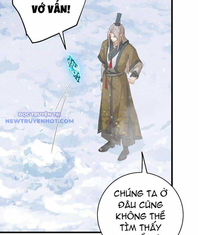 Đại Thừa Kỳ Mới Có Nghịch Tập Hệ Thống - Chương 48 - ảnh 64