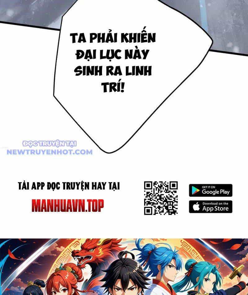 Đại Thừa Kỳ Mới Có Nghịch Tập Hệ Thống - Chương 48 - ảnh 84