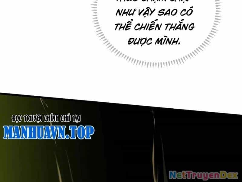 Đại Thừa Kỳ Mới Có Nghịch Tập Hệ Thống - Chương 49 - ảnh 97