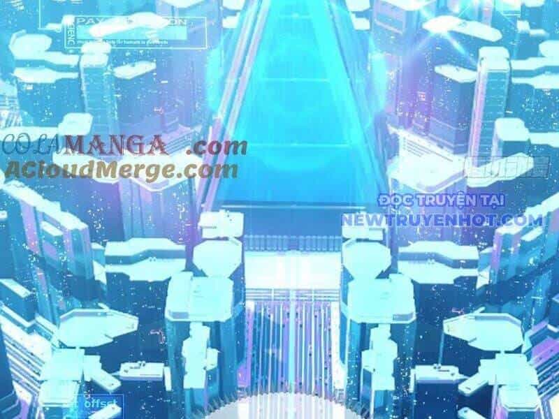 Đại Thừa Kỳ Mới Có Nghịch Tập Hệ Thống - Chương 50 - ảnh 101