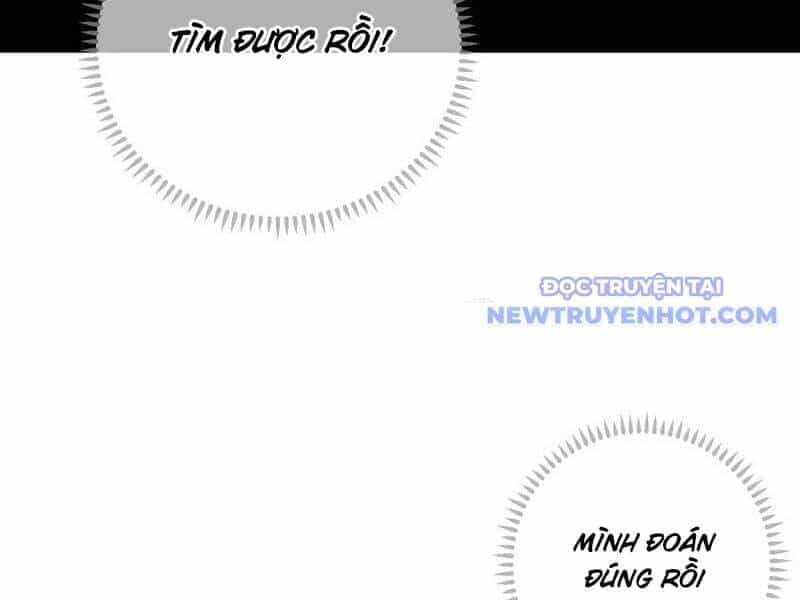 Đại Thừa Kỳ Mới Có Nghịch Tập Hệ Thống - Chương 50 - ảnh 26