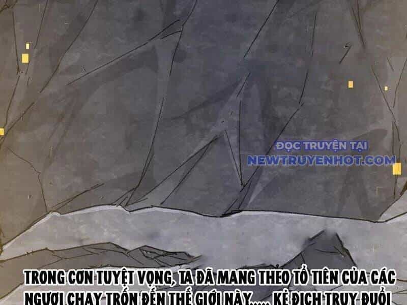Đại Thừa Kỳ Mới Có Nghịch Tập Hệ Thống - Chương 50 - ảnh 35
