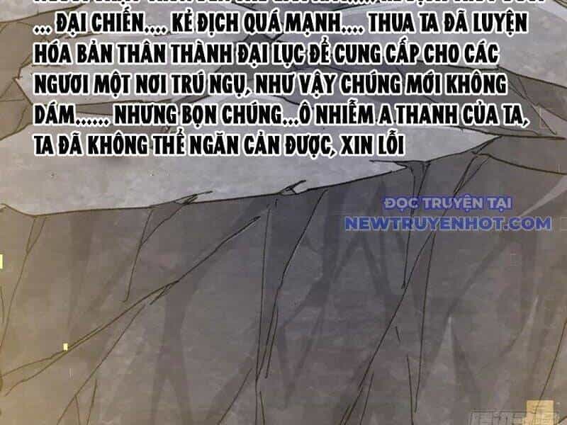 Đại Thừa Kỳ Mới Có Nghịch Tập Hệ Thống - Chương 50 - ảnh 36