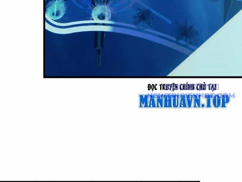 Đại Thừa Kỳ Mới Có Nghịch Tập Hệ Thống - Chương 50 - ảnh 66