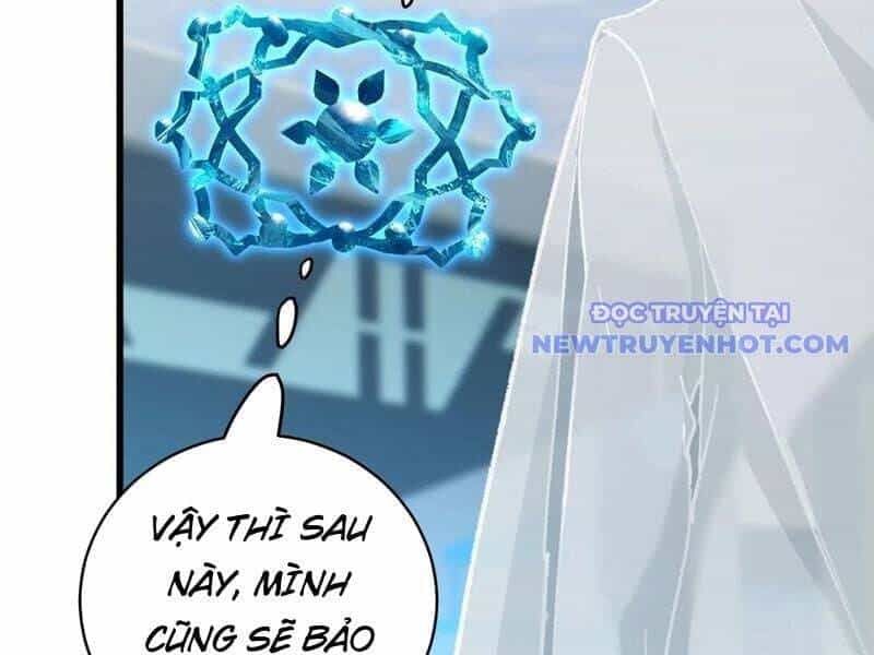 Đại Thừa Kỳ Mới Có Nghịch Tập Hệ Thống - Chương 50 - ảnh 70