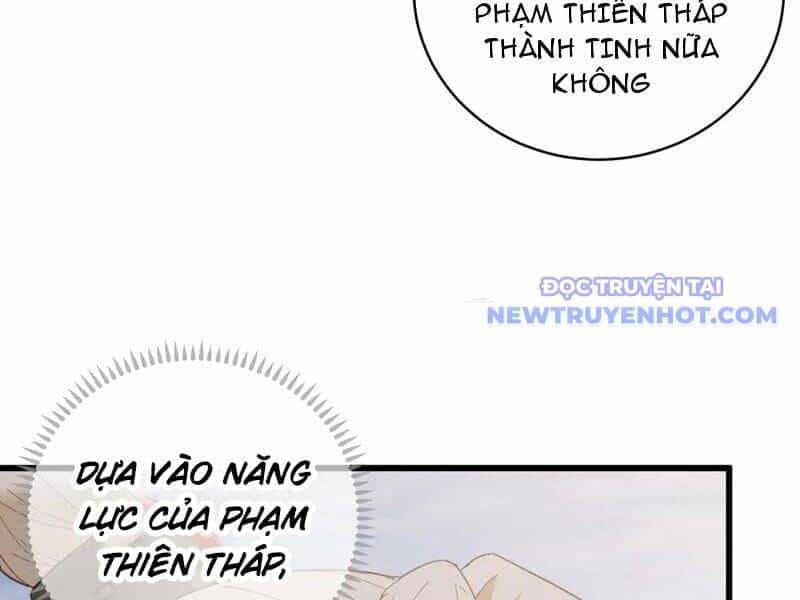Đại Thừa Kỳ Mới Có Nghịch Tập Hệ Thống - Chương 50 - ảnh 81
