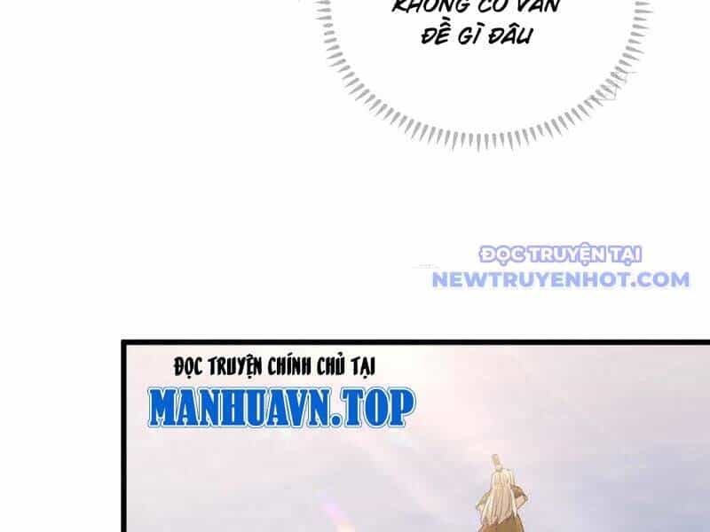 Đại Thừa Kỳ Mới Có Nghịch Tập Hệ Thống - Chương 50 - ảnh 84