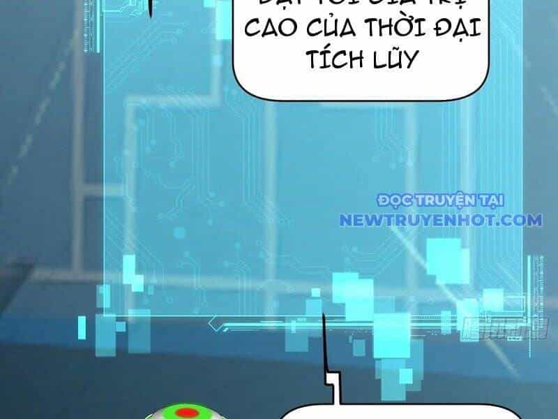 Đại Thừa Kỳ Mới Có Nghịch Tập Hệ Thống - Chương 50 - ảnh 93