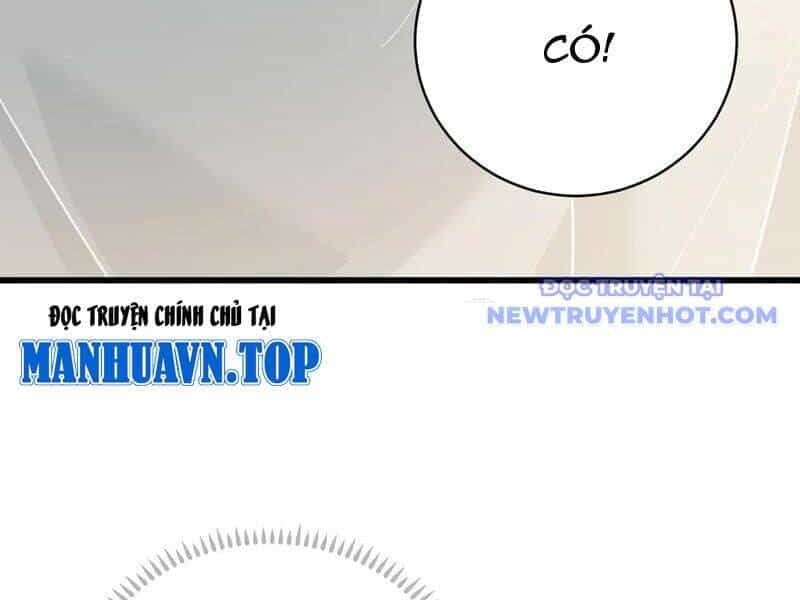 Đại Thừa Kỳ Mới Có Nghịch Tập Hệ Thống - Chương 50 - ảnh 97