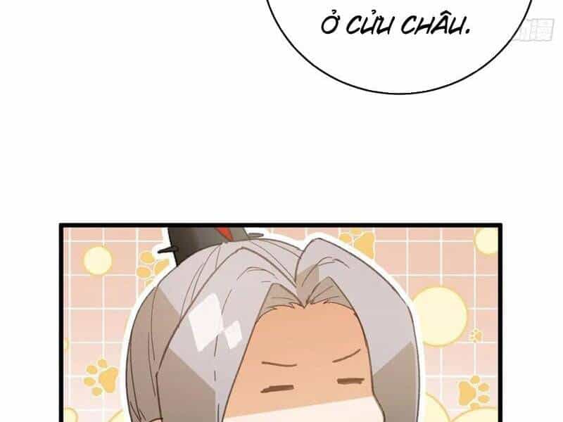 Đại Thừa Kỳ Mới Có Nghịch Tập Hệ Thống - Chương 51 - ảnh 23
