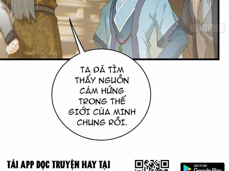 Đại Thừa Kỳ Mới Có Nghịch Tập Hệ Thống - Chương 51 - ảnh 75