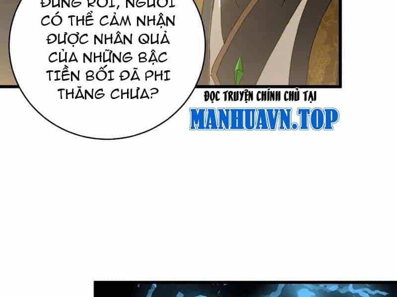 Đại Thừa Kỳ Mới Có Nghịch Tập Hệ Thống - Chương 51 - ảnh 8