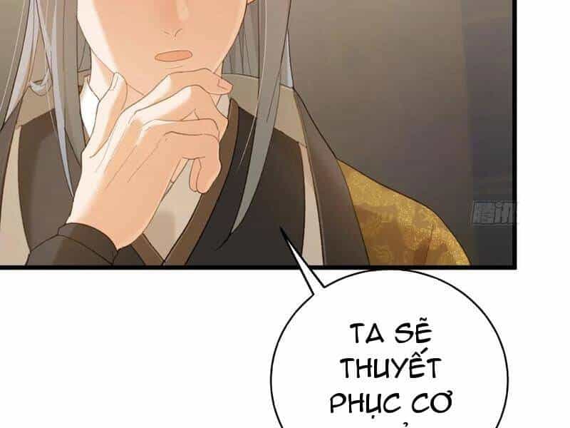 Đại Thừa Kỳ Mới Có Nghịch Tập Hệ Thống - Chương 51 - ảnh 80