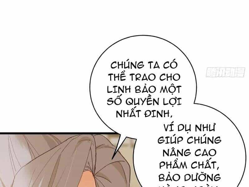 Đại Thừa Kỳ Mới Có Nghịch Tập Hệ Thống - Chương 51 - ảnh 84
