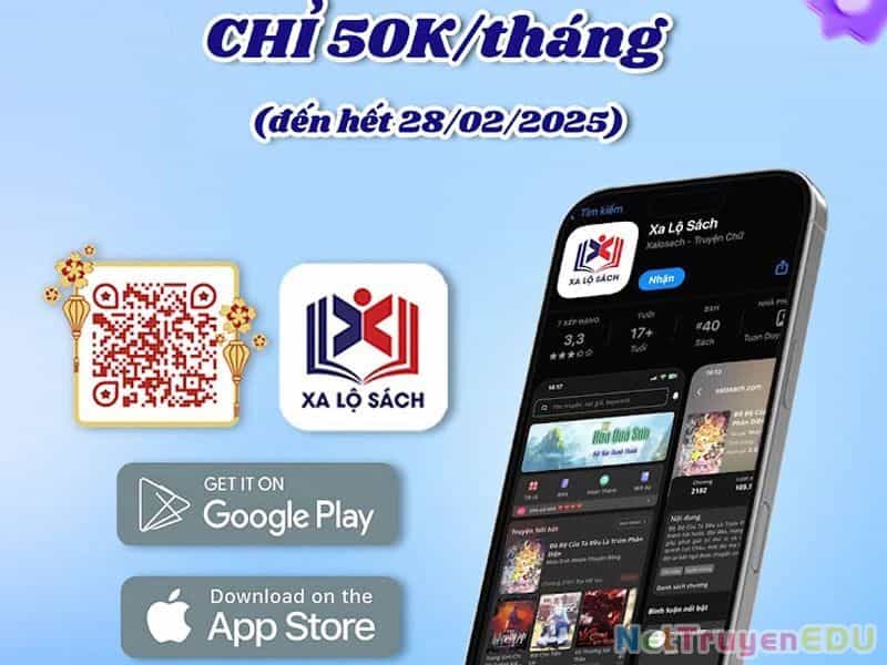 Đại Thừa Kỳ Mới Có Nghịch Tập Hệ Thống - Chương 53 - ảnh 147