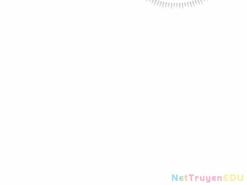 Đại Thừa Kỳ Mới Có Nghịch Tập Hệ Thống - Chương 53 - ảnh 45