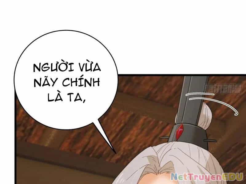 Đại Thừa Kỳ Mới Có Nghịch Tập Hệ Thống - Chương 53 - ảnh 63