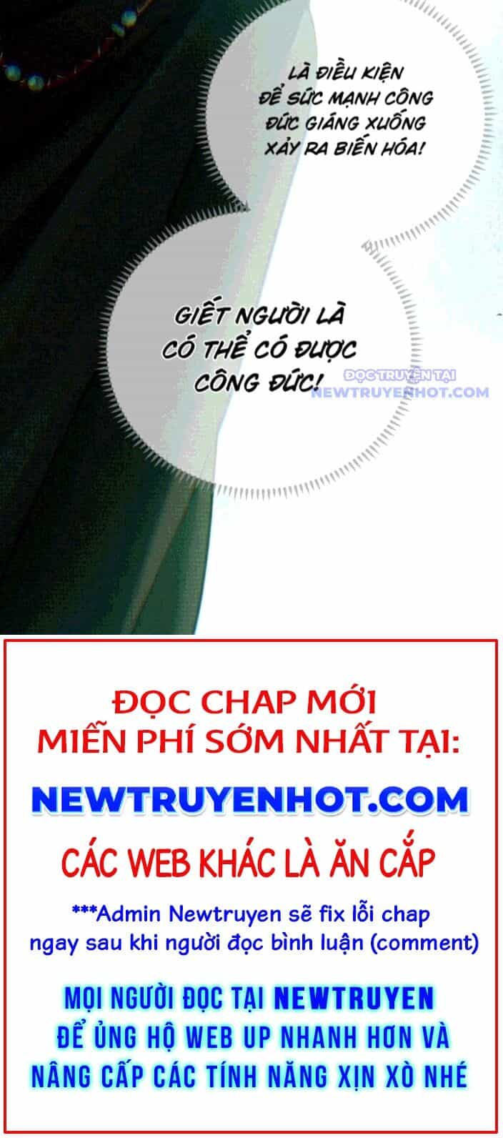 Đại Thừa Kỳ Mới Có Nghịch Tập Hệ Thống - Chương 58 - ảnh 18