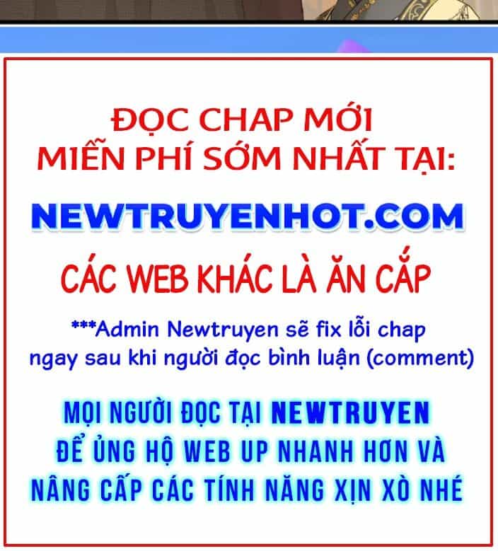 Đại Thừa Kỳ Mới Có Nghịch Tập Hệ Thống - Chương 60 - ảnh 9