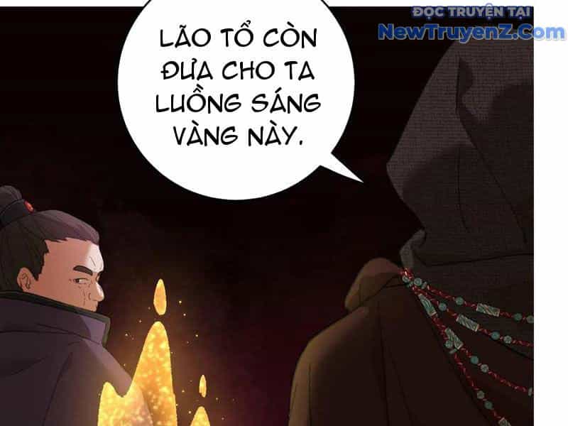 Đại Thừa Kỳ Mới Có Nghịch Tập Hệ Thống - Chương 61 - ảnh 26