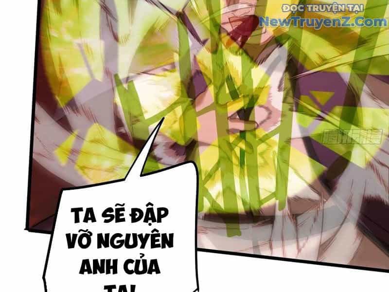 Đại Thừa Kỳ Mới Có Nghịch Tập Hệ Thống - Chương 61 - ảnh 61