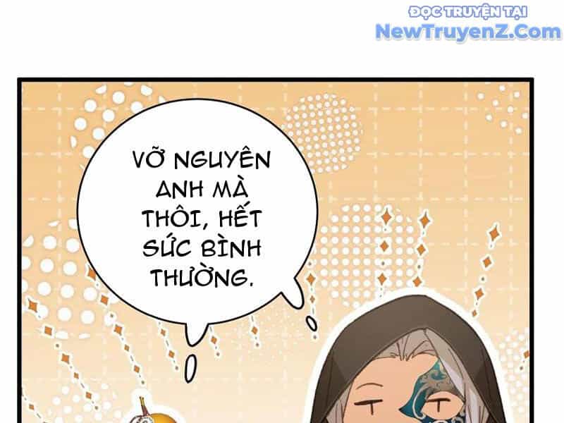 Đại Thừa Kỳ Mới Có Nghịch Tập Hệ Thống - Chương 61 - ảnh 65
