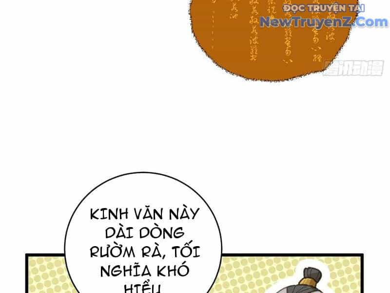 Đại Thừa Kỳ Mới Có Nghịch Tập Hệ Thống - Chương 61 - ảnh 77