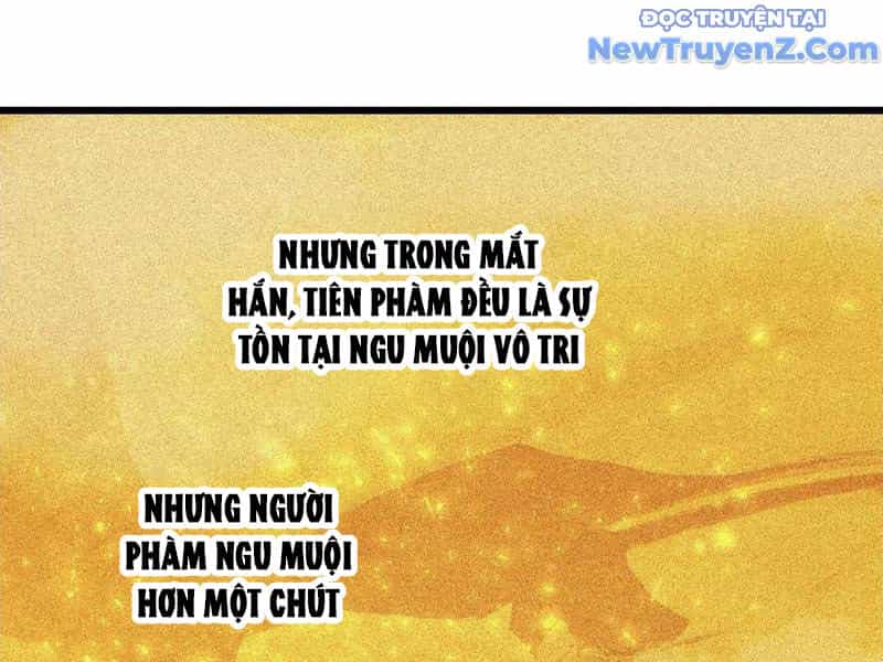 Đại Thừa Kỳ Mới Có Nghịch Tập Hệ Thống - Chương 61 - ảnh 84