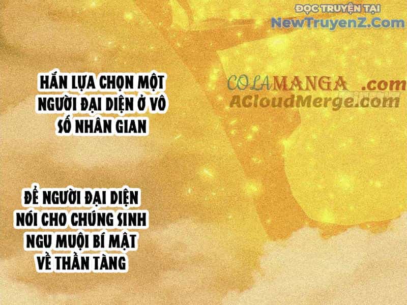 Đại Thừa Kỳ Mới Có Nghịch Tập Hệ Thống - Chương 61 - ảnh 86