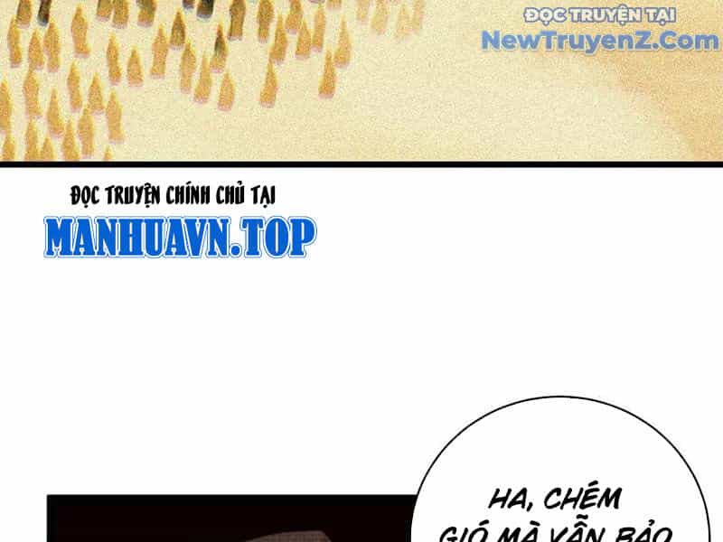 Đại Thừa Kỳ Mới Có Nghịch Tập Hệ Thống - Chương 61 - ảnh 88