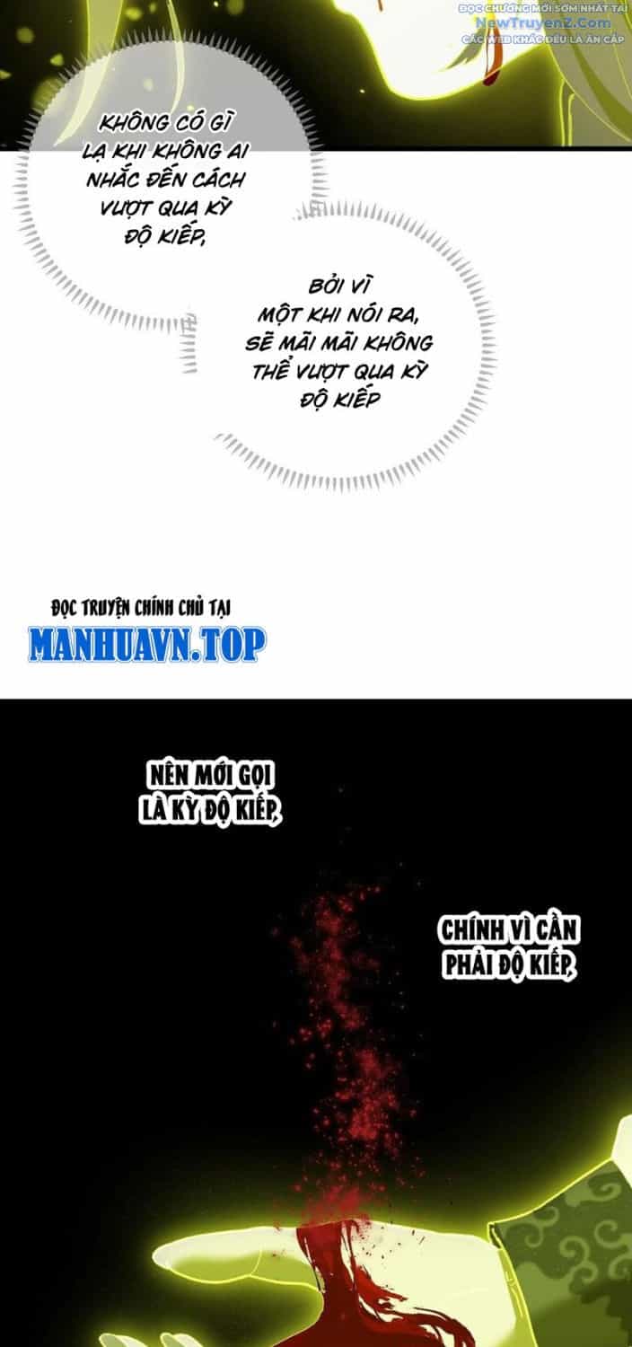 Đại Thừa Kỳ Mới Có Nghịch Tập Hệ Thống - Chương 64 - ảnh 38
