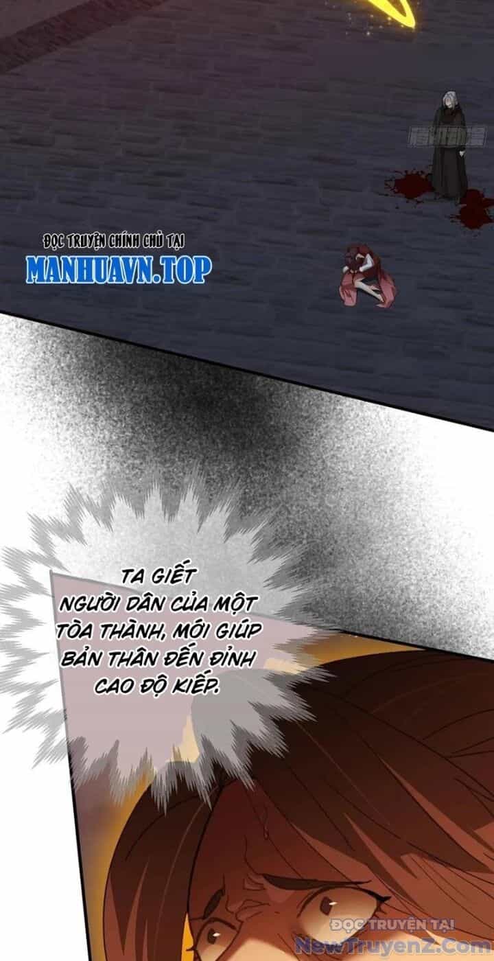 Đại Thừa Kỳ Mới Có Nghịch Tập Hệ Thống - Chương 66 - ảnh 15