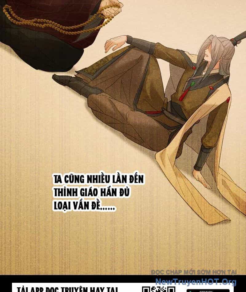Đại Thừa Kỳ Mới Có Nghịch Tập Hệ Thống - Chương 69 - ảnh 24